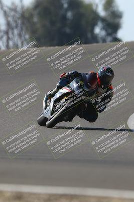 media/Nov-02-2025-Lets Ride (Sun) [[f7a3caa734]]/A Group/12pm (Turn 2 Outside)/